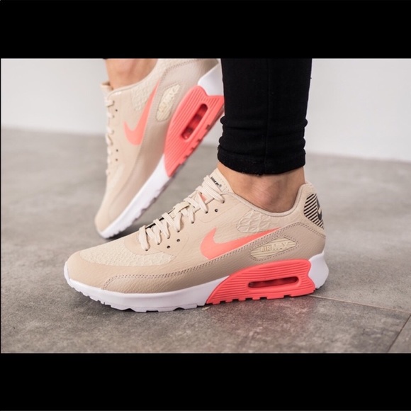 Nike Air Max 90